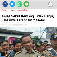 sudah-sebulanmenanti-janji-anies-wujudkan-lab-bsl3-untuk-cek-sampel-corona-dijakarta