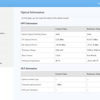 introducing-biznet-home-by-biznet-networks---part-1