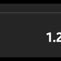 kaskuser-bantu-indonesia-pulih-dari-covid19-yuk-barengan-penuhin-gelas-cendolnya-gan