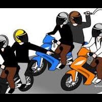 waspada-begal-organisasi-moonraker-mengagalkan-aksi-begal-di-bandung