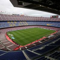 barcelona-akan-tutup-camp-nou-hingga-februari-2021-akibat-corona