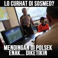 diskusi-seputar-intelijen---part-2