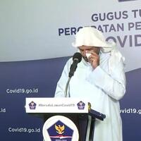 sambil-terisak-syekh-ali-jaber-beri-nasihat-jangan-keras-kepala-soal-corona