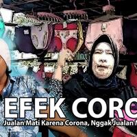 jualan-mati-karena-corona-nggak-jualan-mati-kelaparan-jawaban-ibu-buat-iba