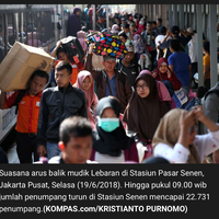 nekat-mudik-ini-sanksi-paling-ringan-hingga-yang-terberat