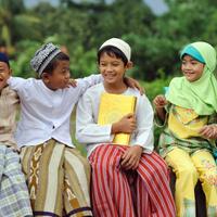 konyol-4-hal-ini-dulu-sering-saya-lakukan-selama-ramadhan-pernah-melakukannya-juga