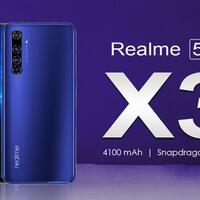 realme-x3-sesuai-tkdn-resmi-masuk-indonesia