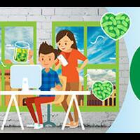 trik-dan-tips-untuk-menebar-kebaikan