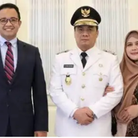 anies--riza-diminta-alihkan-dana-operasional-rp63m-buat-dana-corona-agar-jadi-contoh