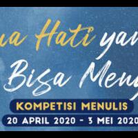 cinta-palsu-memberi-harapan-kosong