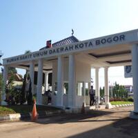 rsud-kota-bogor-ditutup-usai-51-tenaga-medis-positif-corona-hasil-rapid-test