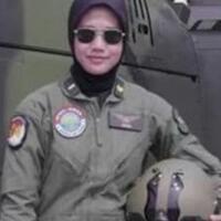 cerita-di-balik-pilot-wanita-pertama-di-tni-ad