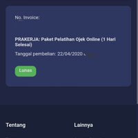 deretan-permasalahan-kartu-prakerja-yang-tak-seindah-ekspektasinya