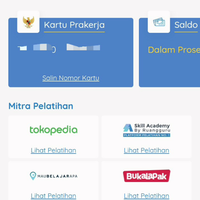 penasaran-ada-apa-saja-di-kartu-prakerja-yuk-intip-isi-dashboardnya