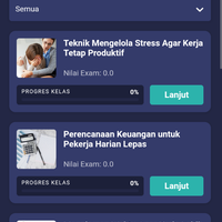 penasaran-ada-apa-saja-di-kartu-prakerja-yuk-intip-isi-dashboardnya
