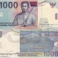 7-uang-kertas-seperti-uang-seribu-gambar-pattimuraapakah-masih-beredar-di-indonesia
