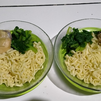 kata-siapa-buat-mie-ayam-susah-yuk-buat-sendiri-di-rumah