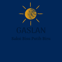 gaslan