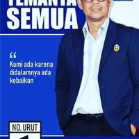 viral-anggota-dprd-sulsel-ngamuk-menolak-mobil-disemprot-disinfektan