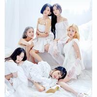 gi-dle-sumbang-hand-sanitizer-untuk-pencegahan-covid-19