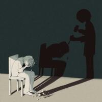 kenali-sebelum-menduga-ini-perbedaan-stres-dan-depresi