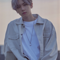 baekhyun-akan-segera-rilis-album-baru