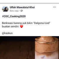 coccooking2020-berkreasi--dalgona-iced--bersama-cooking--resto-guide