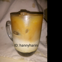 butuh-yang-seger-seger--langsung-aja-ke-mumpungdirumah-challenge-vol10