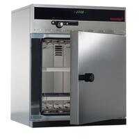 perkembangan-inkubator-lab