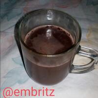 post-image
