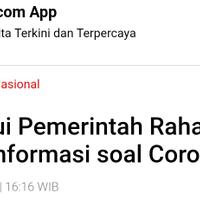 jokowi-minta-idi-sampaikan-data-1000-kematian-jangan-perkeruh-suasana