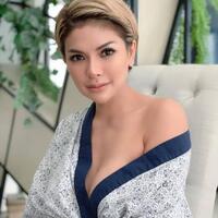 berbagi-kala-pandemi-artis-mulai-ramai-bagikan-sembako