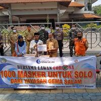 eks-napi-terorisme-di-solo-sumbang-1000-masker-untuk-cegah-covid-19