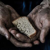 potret-kemiskinan-di-tengah-pandemi-tak-makan-2-hari-jual-hp-rp-10k--nekat-mencuri