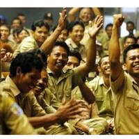 mau-tahu-kapan-thr-pns-cair-nih-siap-siap-ya