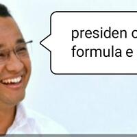 ternyata-anies-telah-bayar-commitment-fee-formula-e-rp200-miliar
