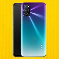 oppo-a72-resmi-diluncurkan-segini-harganya