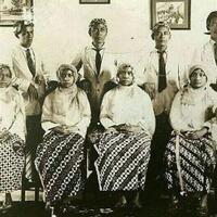 siapakah-ra-kartini-peringatan-ra-kartini-di-masa-civid-19--menyambut-ramadhan