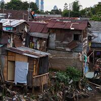 wow-prediksi-terburuk-ada-tambahan-378-juta-orang-miskin-di-indonesia