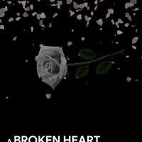 a-broken-heart-always-remembered