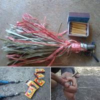 permainan-tradisional-khas-bulan-ramadhan-sekarang-jarang-ditemukan