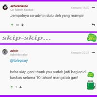 kaskuser-bantu-indonesia-pulih-dari-covid19-yuk-barengan-penuhin-gelas-cendolnya-gan