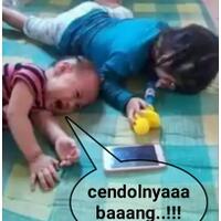 kaskuser-bantu-indonesia-pulih-dari-covid19-yuk-barengan-penuhin-gelas-cendolnya-gan