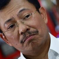 kemenkes-tes-pcr-corona-massal-terkendala-alat-dan-sdm