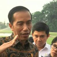 begini-strategi-jokowi-bendung-badai-phk-di-sektor-riil