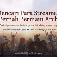 archeage-nkri-indonesian-guild-morpheus-na