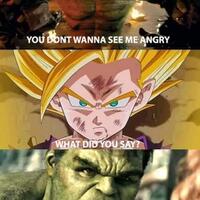 alasan-menteri-luhut-pandjaitan-dijuluki-lord-dan-hokage-bagaimana-tanggapan-agan