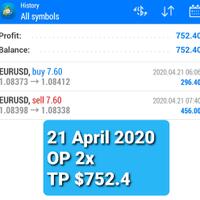 trading-tanpa-stres-cuan-dollar-konsisten