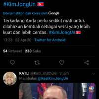 jalani-operasi-jantung-jiwa-kim-jong-un-disebut-quotdalam-bahaya-besarquot