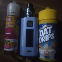 e-juice-liquid-reviews---part-1